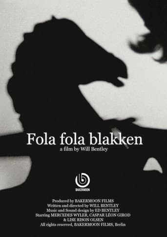 Poster for Horsey