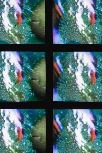 Poster for Matrix II
