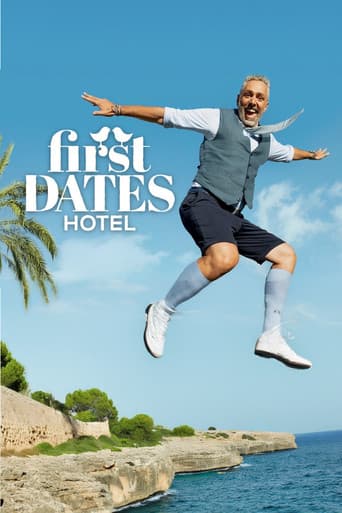 Poster for Season 5