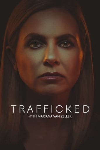 Poster for Season 3