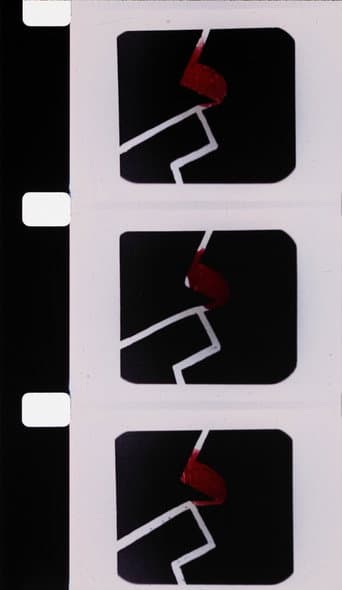 Poster for Form Phases I
