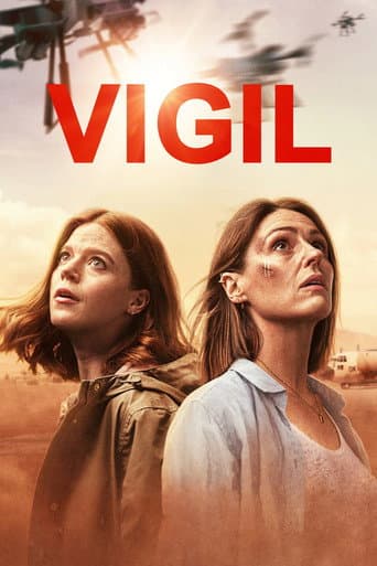 Poster for Series 2