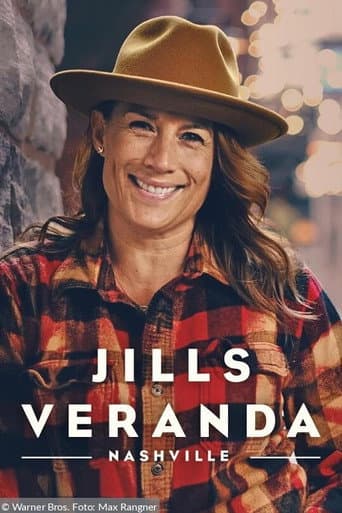 Poster for Season 4