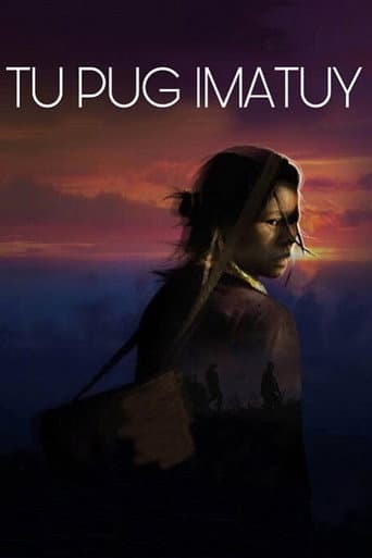 Poster for Tu Pug Imatuy
