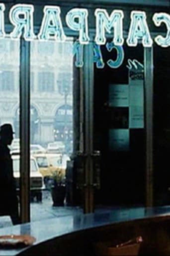 Poster for Cesare Pavese. Turin – Santo Stefano Belbo