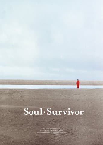 Poster for Soul Survivor