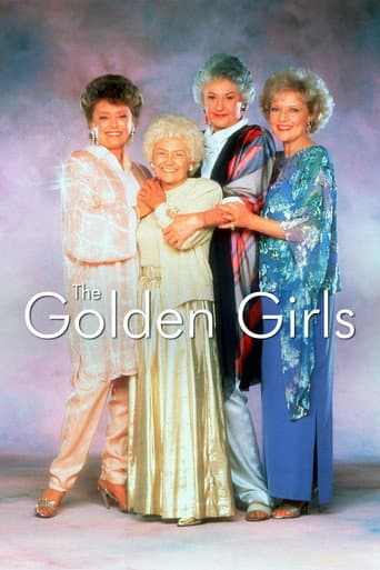 Poster for Season 3
