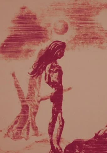 Poster for Smile 1, 2 & 3