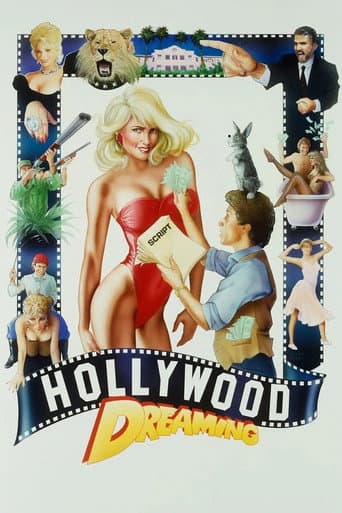Poster for Smart Alec