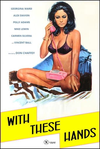 Poster for Clinic Exclusive