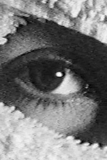 Poster for Pneurosis (en el baño)
