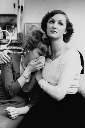 Poster for Hedda Gabler