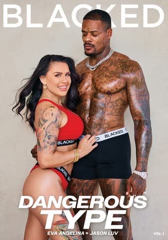 Poster for Dangerous Type