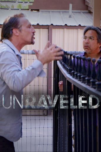 Poster for Season 2
