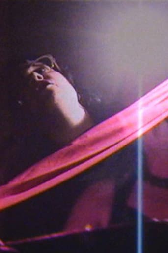 Poster for Before the New Millennium