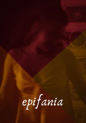 Poster for Epiphany