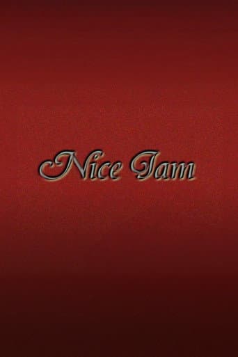 Poster for Nice Jam