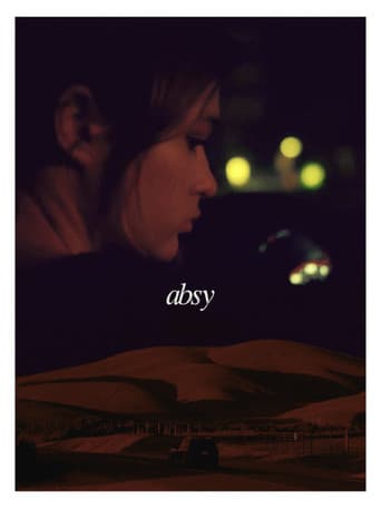 Poster for Absy