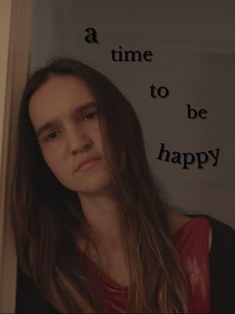 Poster for A Time to be Happy