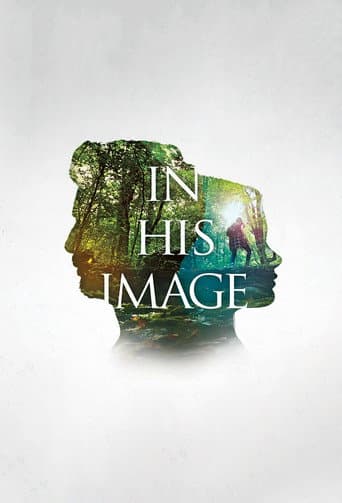 Poster for In His Image: Delighting in God's Plan for Gender and Sexuality