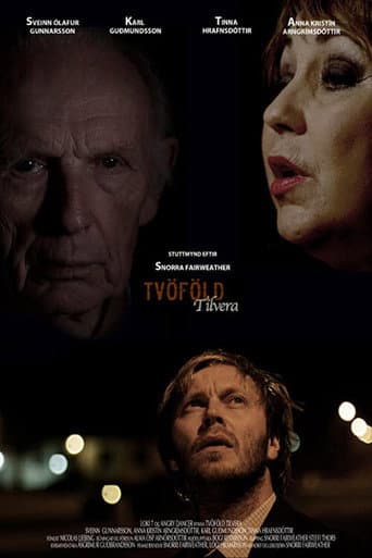 Poster for Double Existence