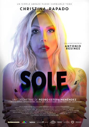 Poster for SOLE