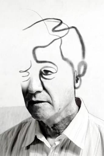 Poster for In Other Words