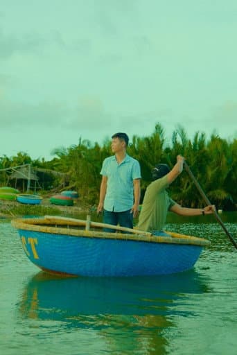 Poster for Meet Saybika