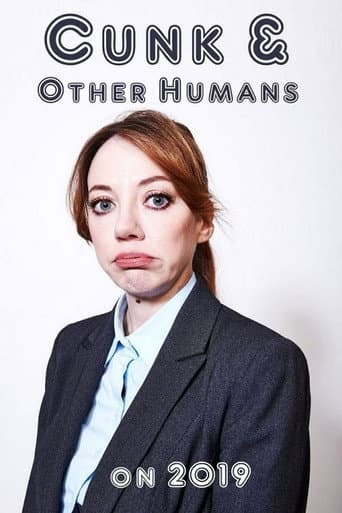 Poster for Specials