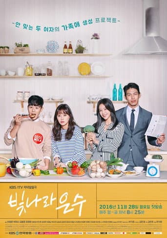 Poster for Still Loving You