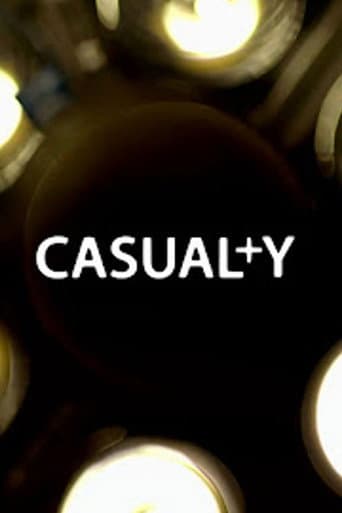 Poster for Series 32