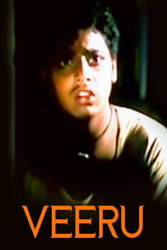 Poster for Veeru