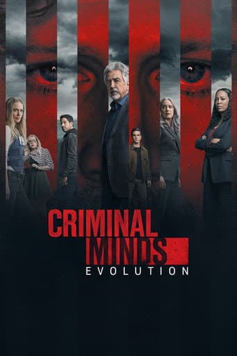 Poster for Season 17