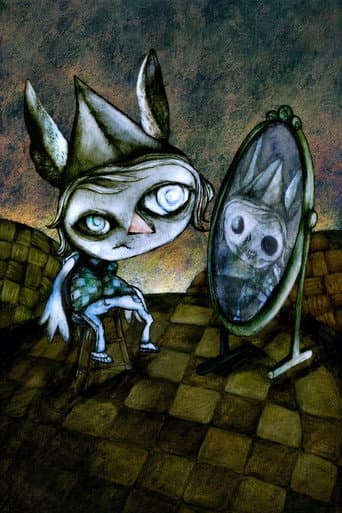 Poster for Ícarus