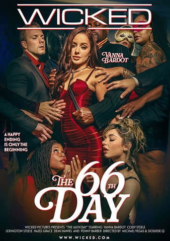 Poster for The 66th Day