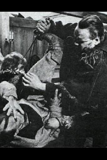 Poster for Með allt á þurru