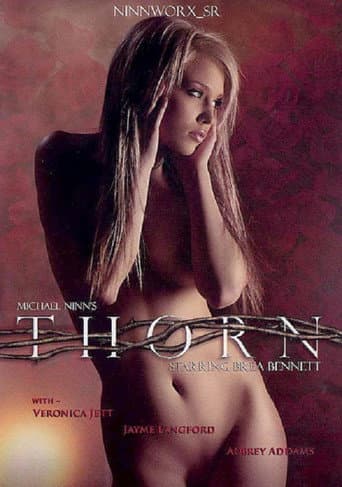 Poster for Thorn