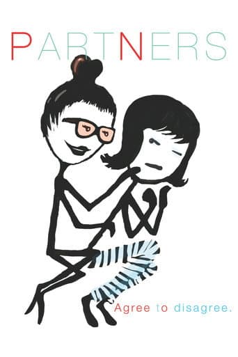 Poster for Partners