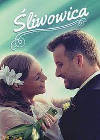 Poster for Śliwowica