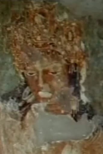 Poster for Yatrik