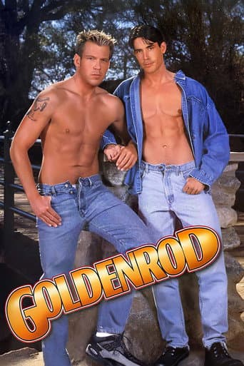 Poster for Goldenrod