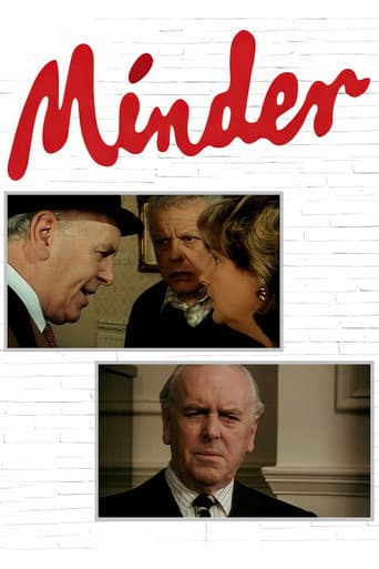 Poster for Series 9