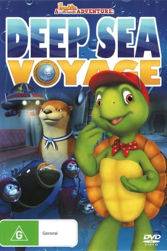 Poster for Specials