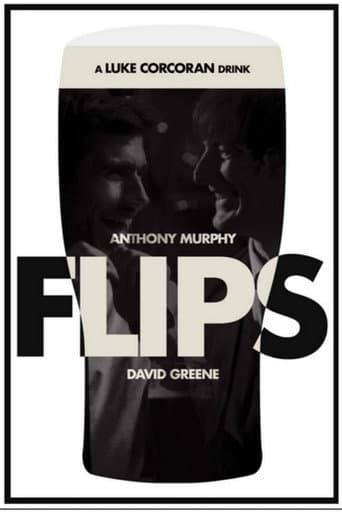 Poster for Flips