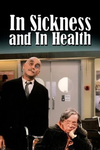 Poster for Series 1