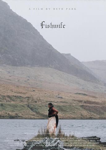 Poster for Fishwife