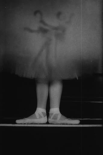 Poster for The Body of the City
