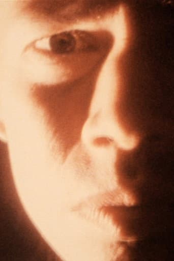 Poster for Father Auditions