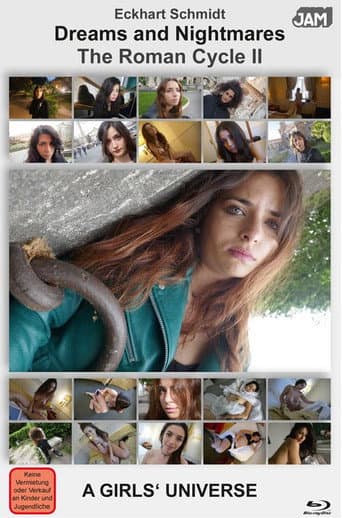 Poster for Mythologia