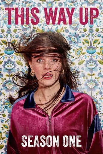 Poster for Series 1